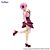 Re:Zero kara Hajimeru Isekai Seikatsu - Ram - Trio-Try-iT - Girly Coord (FuRyu) - PRONTA ENTREGA - Imagem 7