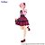 Re:Zero kara Hajimeru Isekai Seikatsu - Ram - Trio-Try-iT - Girly Coord (FuRyu) - PRONTA ENTREGA - Imagem 10