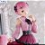 Re:Zero kara Hajimeru Isekai Seikatsu - Ram - Trio-Try-iT - Girly Coord (FuRyu) - PRONTA ENTREGA - Imagem 4