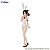 Kaguya-sama wa Kokurasetai: First Kiss wa Owaranai - Shinomiya Kaguya - BiCute Bunnies (FuRyu) - PRONTA ENTREGA - Imagem 2
