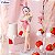SoniComi (Super Sonico) - Sonico - BiCute Bunnies - Pink Rabbit ver. (FuRyu) - PRONTA ENTREGA - Imagem 3