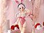 SoniComi (Super Sonico) - Sonico - BiCute Bunnies - Pink Rabbit ver. (FuRyu) - PRONTA ENTREGA - Imagem 4