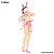 SoniComi (Super Sonico) - Sonico - BiCute Bunnies - Pink Rabbit ver. (FuRyu) - PRONTA ENTREGA - Imagem 7