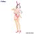 SoniComi (Super Sonico) - Sonico - BiCute Bunnies - Pink Rabbit ver. (FuRyu) - PRONTA ENTREGA - Imagem 8