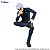 Jujutsu Kaisen - Gojo Satoru - Noodle Stopper Figure - Kaigyoku Gyokusetsu-hen (FuRyu) - PRONTA ENTREGA - Imagem 1