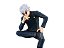 Jujutsu Kaisen - Gojo Satoru - Noodle Stopper Figure - Kaigyoku Gyokusetsu-hen (FuRyu) - PRONTA ENTREGA - Imagem 3