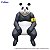 Jujutsu Kaisen - Panda - Noodle Stopper Figure (FuRyu) - RESERVAS - Imagem 1