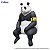 Jujutsu Kaisen - Panda - Noodle Stopper Figure (FuRyu) - RESERVAS - Imagem 5