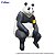 Jujutsu Kaisen - Panda - Noodle Stopper Figure (FuRyu) - RESERVAS - Imagem 2