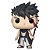 Funko Pop - Boruto: Naruto Next Generations - Kawaki #1384 - Special Edition Brilha no Escuro - Imagem 2