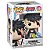 Funko Pop - Boruto: Naruto Next Generations - Kawaki #1384 - Special Edition Brilha no Escuro - Imagem 4