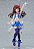 Hololive - Tokino Sora - Pop Up Parade (Max Factory) - RESERVAS - Imagem 5
