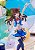 Hololive - Tokino Sora - Pop Up Parade (Max Factory) - RESERVAS - Imagem 4