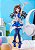 Hololive - Tokino Sora - Pop Up Parade (Max Factory) - RESERVAS - Imagem 2