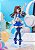 Hololive - Tokino Sora - Pop Up Parade (Max Factory) - RESERVAS - Imagem 1