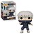Funko Pop - Jujutsu Kaisen - Toge Inumaki #1375 - PRONTA ENTREGA - Imagem 1