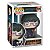 Funko Pop - Jujutsu Kaisen - Maki Zen'in #1373 - PRONTA ENTREGA - Imagem 3