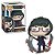 Funko Pop - Jujutsu Kaisen - Maki Zen'in #1373 - PRONTA ENTREGA - Imagem 1