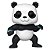 Funko Pop - Jujutsu Kaisen - Panda #1374 - PRONTA ENTREGA - Imagem 2