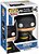 Funko Pop! - Batman - Batman - #144 - Imagem 3