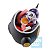 Dragon Ball Z - Freeza - First Form - Ichiban Kuji - Dragon Ball EX Kyoufu!! Freezer Army (A Prize) - Masterlise (Bandai Spirits) - PRONTA ENTREGA - Imagem 4