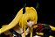 To Loveru Darkness 2nd Konjiki no Yami PM Figure Trance of Darkness (SEGA) PRONTA ENTREGA - Imagem 4