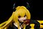To Loveru Darkness 2nd Konjiki no Yami PM Figure Trance of Darkness (SEGA) PRONTA ENTREGA - Imagem 5