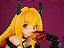 To Loveru Darkness 2nd Konjiki no Yami PM Figure Trance of Darkness (SEGA) PRONTA ENTREGA - Imagem 3