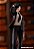 Chainsaw Man - Himeno - Pop Up Parade (Good Smile Company) - RESERVAS - Imagem 3