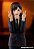 Chainsaw Man - Higashiyama Kobeni - Pop Up Parade (Good Smile Company) - PRONTA ENTREGA - Imagem 3