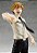 Chainsaw Man - Denji - Pop Up Parade (Good Smile Company) - PRONTA ENTREGA - Imagem 6