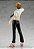 Chainsaw Man - Denji - Pop Up Parade (Good Smile Company) - PRONTA ENTREGA - Imagem 5