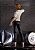 Chainsaw Man - Denji - Pop Up Parade (Good Smile Company) - PRONTA ENTREGA - Imagem 2