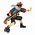 ONE PIECE - PORTGAS.D.ACE - BANPRESTO CHRONICLE KING OF ARTIST - PRONTA ENTREGA - Imagem 3