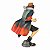ONE PIECE - PORTGAS.D.ACE - BANPRESTO CHRONICLE KING OF ARTIST - PRONTA ENTREGA - Imagem 4
