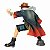 ONE PIECE - PORTGAS.D.ACE - BANPRESTO CHRONICLE KING OF ARTIST - PRONTA ENTREGA - Imagem 5