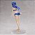 THE iDOLM@STER Million Live! - Celestial Vivi - Chihaya Kisaragi (Bandai Spirits) PRONTA ENTREGA - Imagem 7