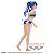 THE iDOLM@STER Million Live! - Celestial Vivi - Chihaya Kisaragi (Bandai Spirits) PRONTA ENTREGA - Imagem 8