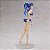 THE iDOLM@STER Million Live! - Celestial Vivi - Chihaya Kisaragi (Bandai Spirits) PRONTA ENTREGA - Imagem 6
