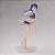 THE iDOLM@STER Million Live! - Celestial Vivi - Chihaya Kisaragi (Bandai Spirits) PRONTA ENTREGA - Imagem 5