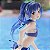 THE iDOLM@STER Million Live! - Celestial Vivi - Chihaya Kisaragi (Bandai Spirits) PRONTA ENTREGA - Imagem 3