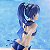 THE iDOLM@STER Million Live! - Celestial Vivi - Chihaya Kisaragi (Bandai Spirits) PRONTA ENTREGA - Imagem 4
