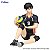 Haikyuu!! - Kageyama Tobio - Noodle Stopper Figure (FuRyu) - PRONTA ENTREGA - Imagem 2