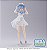 Re:Zero kara Hajimeru Isekai Seikatsu - Rem - Luminasta - Nyatsu no Hi (SEGA) - PRONTA ENTREGA - Imagem 6