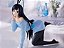 Bleach Sennen Kessen-hen - Giselle Gewelle - Relax Time (Bandai Spirits) - RESERVA - Imagem 1