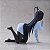 Bleach Sennen Kessen-hen - Giselle Gewelle - Relax Time (Bandai Spirits) - RESERVA - Imagem 5