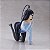 Bleach Sennen Kessen-hen - Giselle Gewelle - Relax Time (Bandai Spirits) - RESERVA - Imagem 4