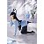 Bleach Sennen Kessen-hen - Giselle Gewelle - Relax Time (Bandai Spirits) - RESERVA - Imagem 3