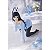 Bleach Sennen Kessen-hen - Giselle Gewelle - Relax Time (Bandai Spirits) - RESERVA - Imagem 2