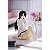 Bleach Sennen Kessen-hen - Bambietta Basterbine - Relax Time (Bandai Spirits) - RESERVA - Imagem 3